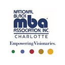 NBMBAA St. Louis Chapter logo