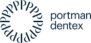 PortmanDentex logo
