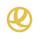Connexa Search Group logo