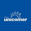 Unavailable logo