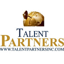 VM Talent Partners logo