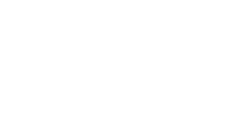 CCM Europe logo