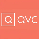 QVC logo