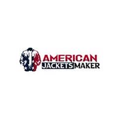 American Jackets Maker logo