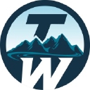 TransWest Mobility logo