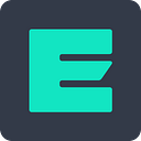 Electrify Video Partners logo