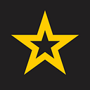 U.S. Army logo