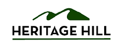 Heritage Hill Property Management logo