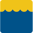 Las Vegas Valley Water District logo