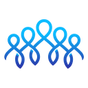 Newcastle Social Workers PTY LTD logo