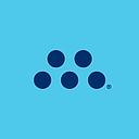 Massachusetts Mutual Life Insurance Co. logo