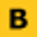 Butler Machinery Company logo