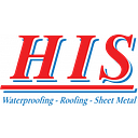 H.I.S. Canada Travel Inc logo