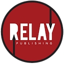 Relay Publishing logo