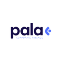 PALA Group, Inc logo