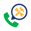 Professional Plumber logo