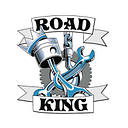 KingFleet, Inc. logo