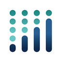 LD power automation logo