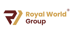 RW Group logo