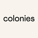 Colonies logo