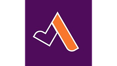 Leapstrides Consulting FZ-LLC logo