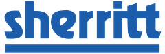 Sherritt International logo