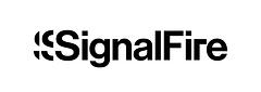 SignalFire logo
