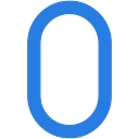 SimpleFlying logo