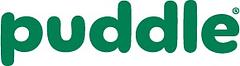 Puddle logo