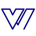 Valet Works logo