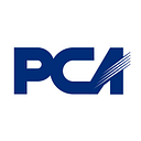 Packaging Corporation of America  logo