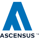 Ascensus Specialties logo