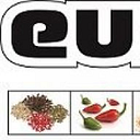 Europena Ingredients Inc. logo