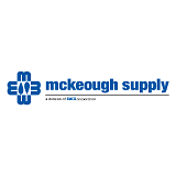 EMCO Corporation logo