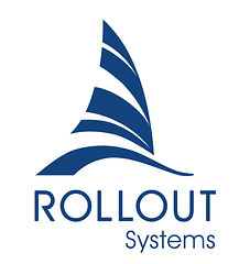 Rollout Systems logo