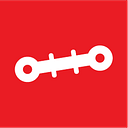 Intralox logo