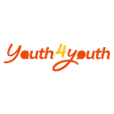 Youth4Youth Ltd logo
