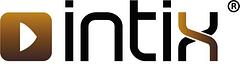 Intix/NetGuardians logo