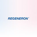 Regeneron logo