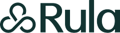 Rula Health logo