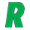 RITTER LUMBER logo
