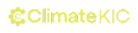 Climate KIC logo