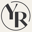 Your Reformer logo