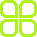 SFL Companies logo