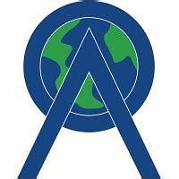 Griffiths Organization logo