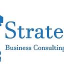 Strategic Business Consulting Services logo