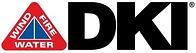 Shambaugh Cleaning & Restoration/DKI logo