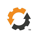  EquipmentShare  logo