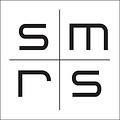 SMRS logo