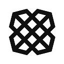 Plaid logo